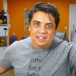 Cliente LMS Estúdio