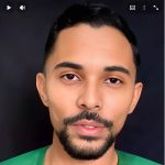 Cliente LMS Estúdio