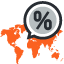 Utilize sistema de comissionamento ao pagamento de seus instrutores.