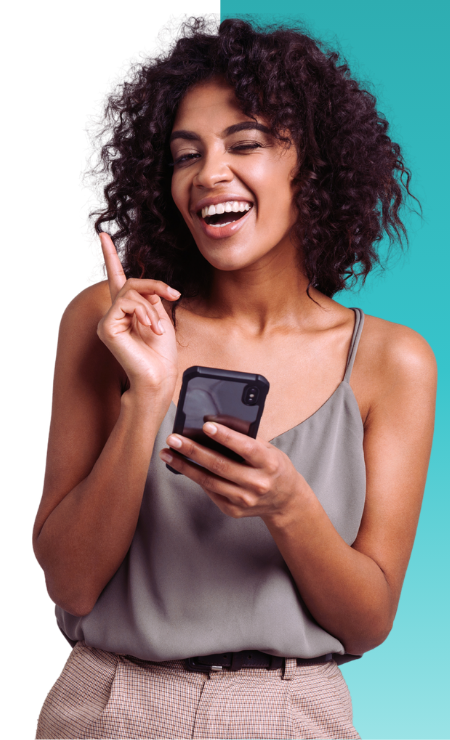 Simulação de parcelamento de curso em 36x no boleto — Curso de R$1.497 vira 36x de R$41,58